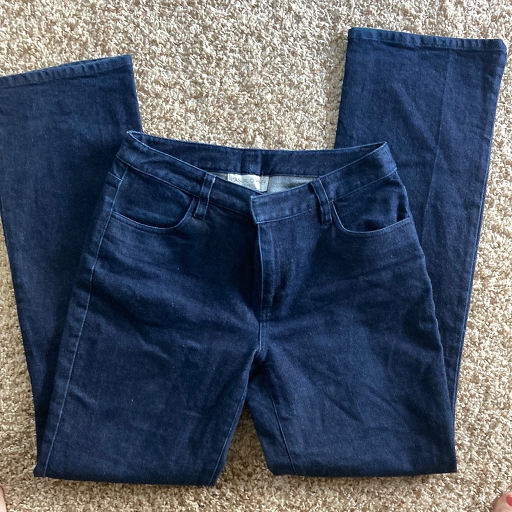 Casual corner jeans
